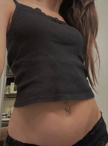 cutiegurlk8