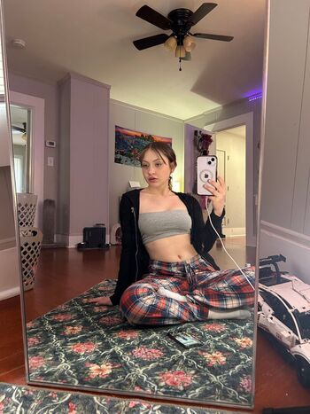 cutiekali