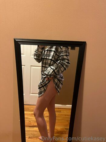 cutiekasey