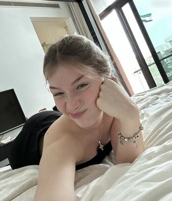 CutieKelly