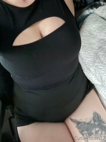 cutiekitten17