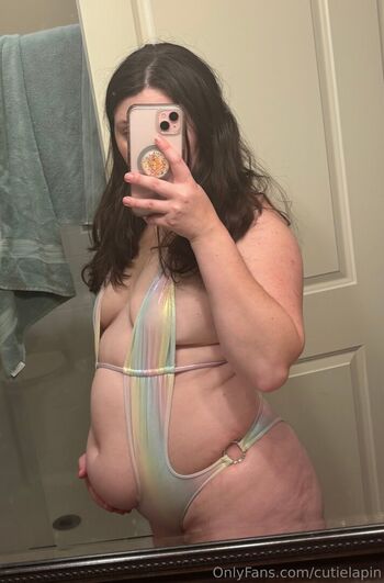 cutielapin