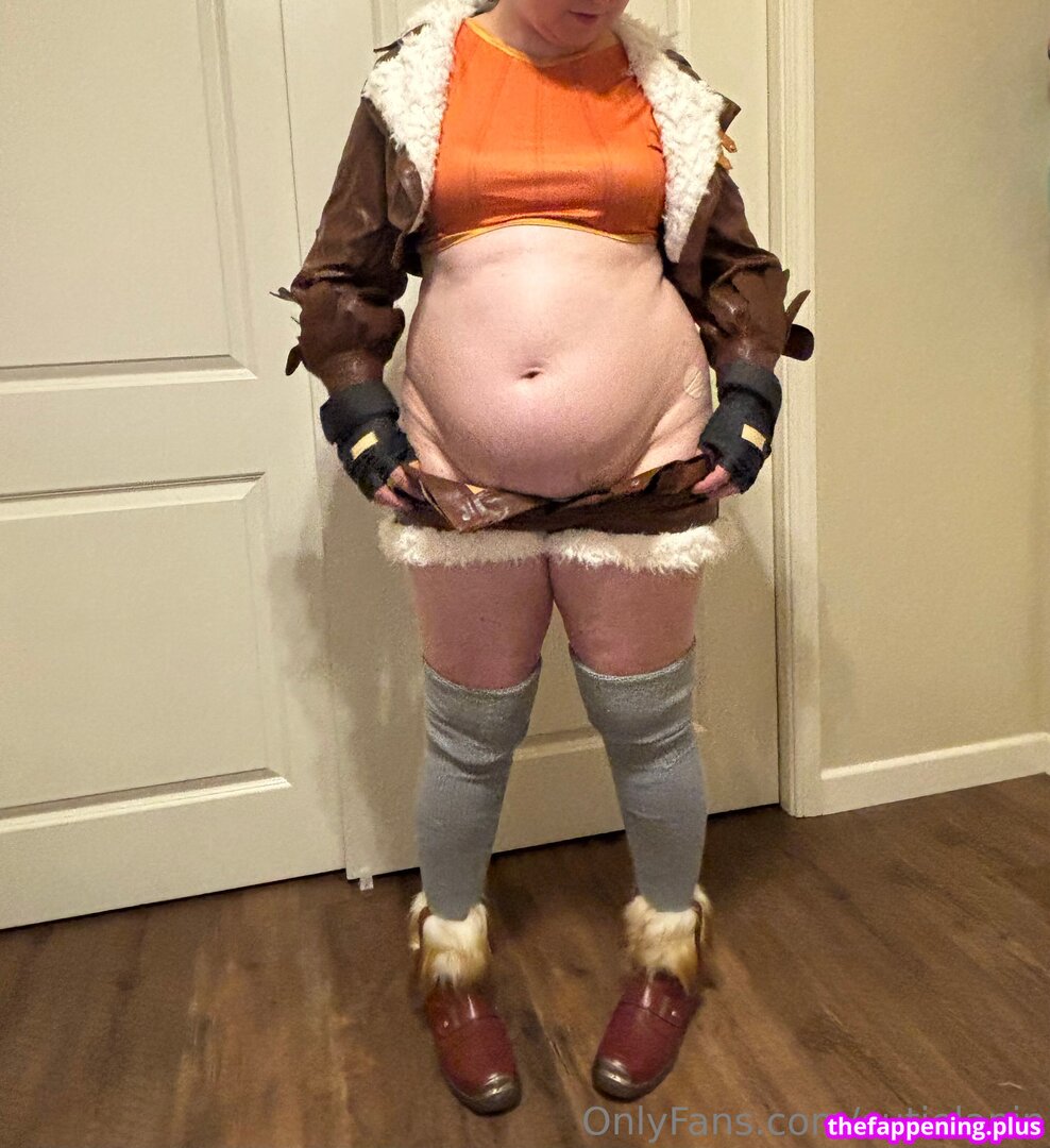 cutielapin