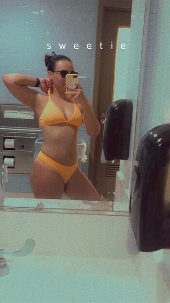 Cutielifeguard