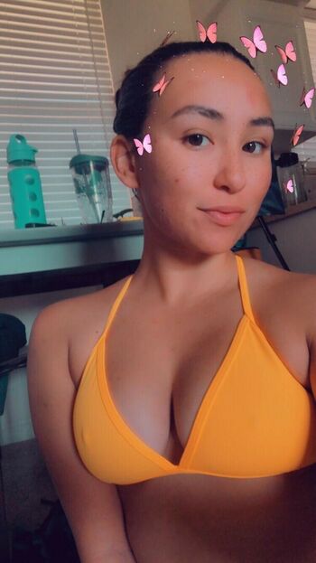 Cutielifeguard