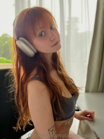 cutiepiealicevip