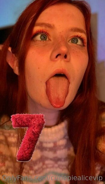 cutiepiealicevip