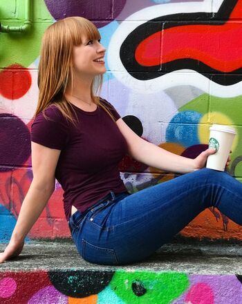 Cutieredhead