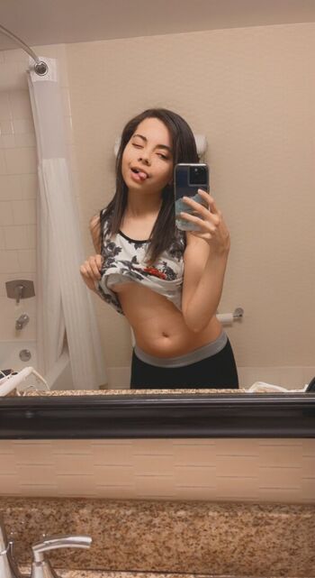 cutieyommy0420