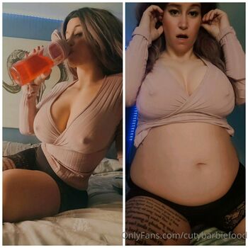 cutybarby