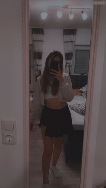 CuzImSara