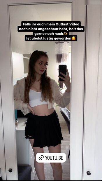 CuzImSara