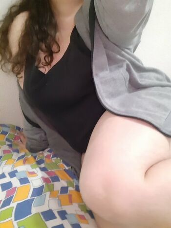 _cvbeNSFW