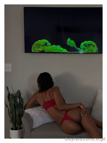 Cvcgrl JAXSSKO
