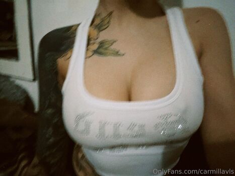 Cvrmillv