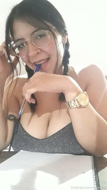 cxerrypie