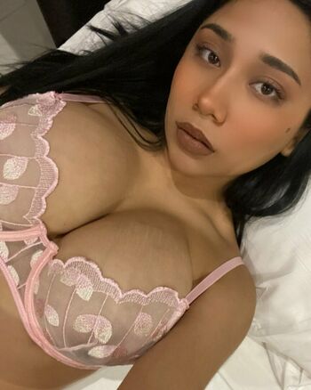 cy_bergirl