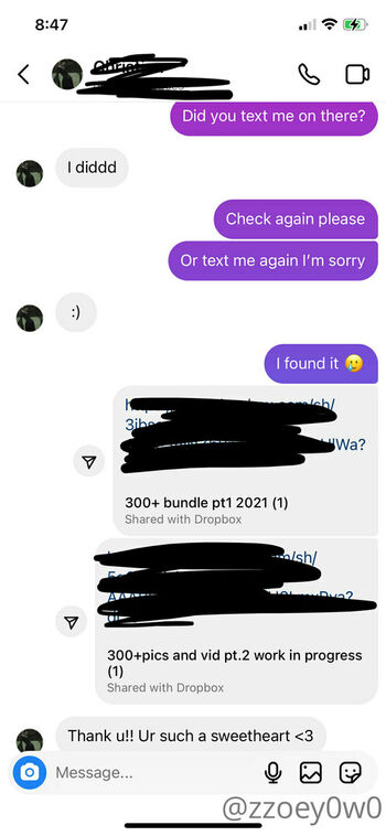 cyb3rb0t