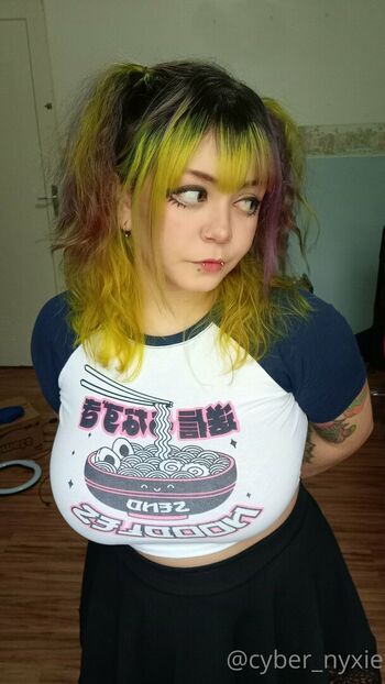 cyber_nyxie
