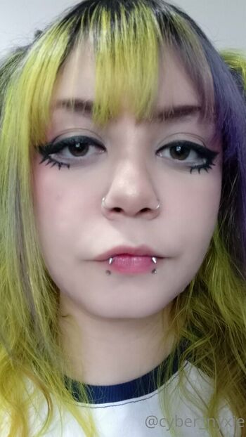 cyber_nyxie