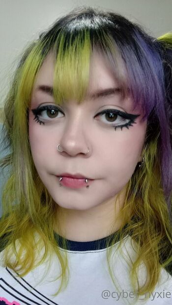 cyber_nyxie
