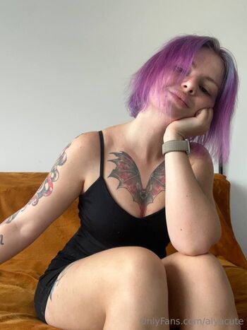 cyberalyaacutest