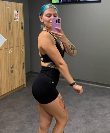 cyberalyaacutest