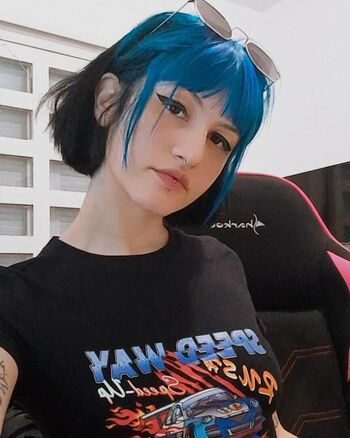 Cyberdoll_exe