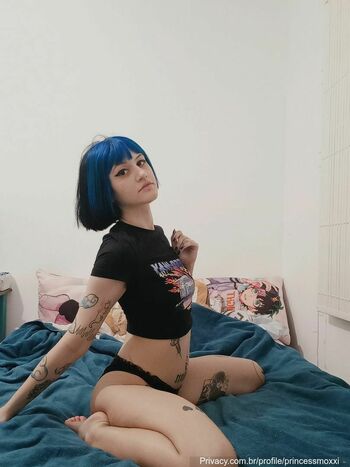 Cyberdoll_exe