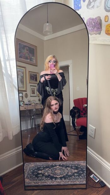 cyberjadebearz