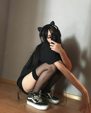 cyberkitty_____