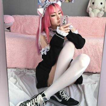 cyberkitty_____