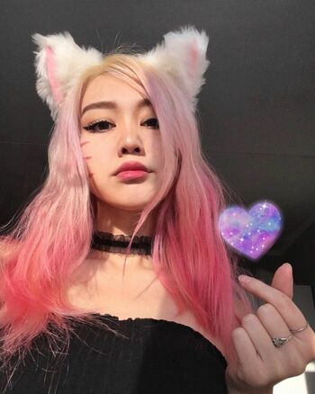 cyberkitty_____