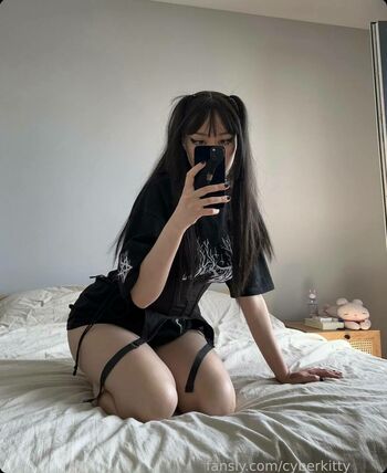 cyberkitty_____