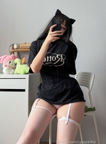 cyberkitty_____