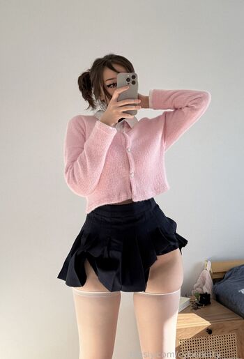 cyberkitty_____