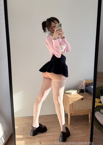 cyberkitty_____