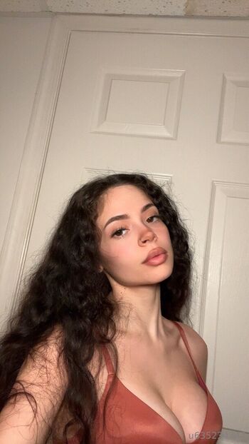 cybermelanie