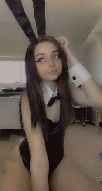 cybernyatic