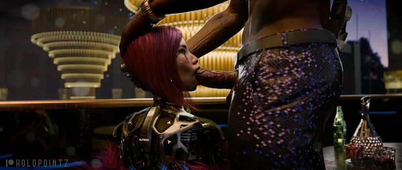 Cyberpunk 2077
