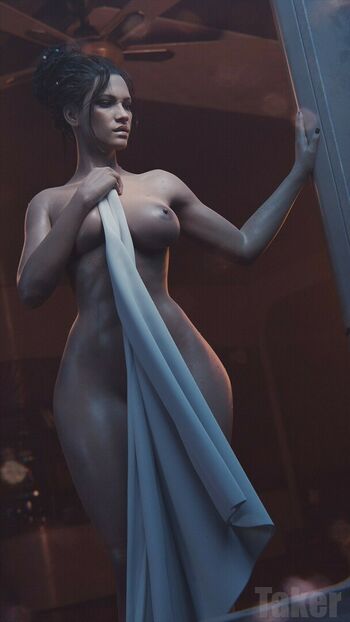 Cyberpunk 2077