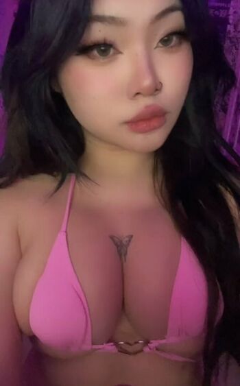 cybersidegf