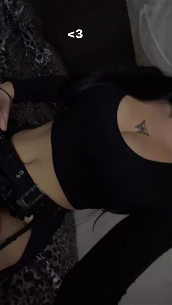 cybersidegf