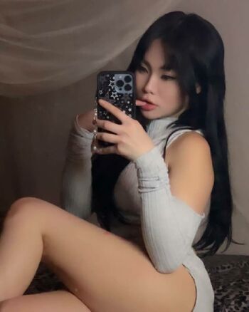 cybersidegf
