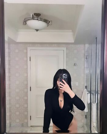 cybersidegf