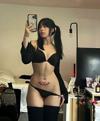 Cyberstephanie