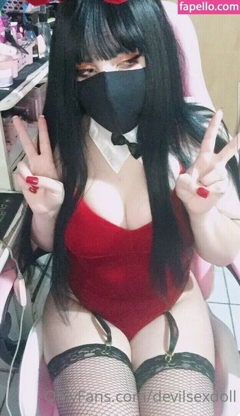 cybersuccubusz