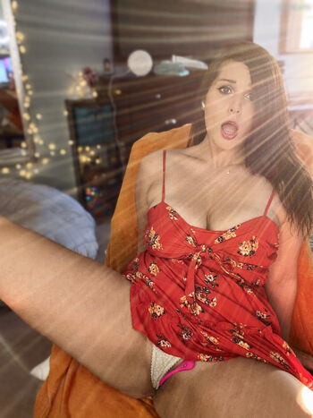 cybertits