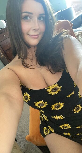 cybertits