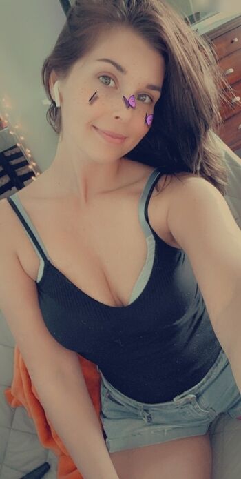 cybertits